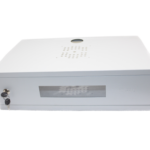 HS-RK-2U-RACK-METAL