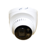 HS-WID- 2041WIFIHT