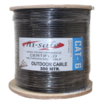 HS-CBL-3+1-OUTDOOR
