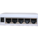 HSPL-DES-802DSG