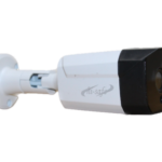HS-IPAB-05102M