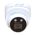 HS-HDSTD-02103A