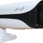 HS-IPAB-04106VFMTZ