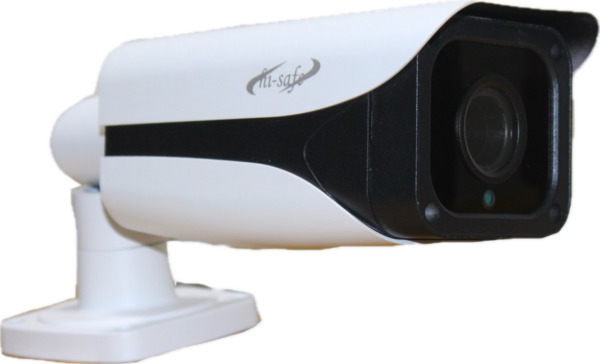 HS-IPAB-04106VFMTZ
