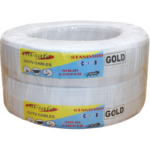 HS-CBL-31-90-ECO