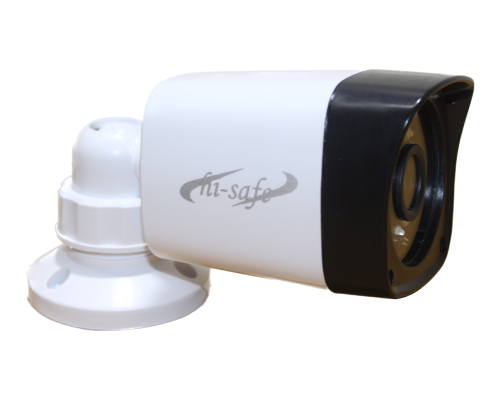 HS-HDB-24102-3.6MM FIXED HS-HDB-24102-3.6MM FIXED