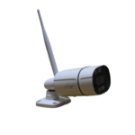 HS-WIB- 2041WIFIHT