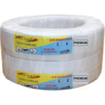 HS-CBL-31-90-PREMIUM