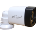 HS-HDB-54102-3.6MM FIXED