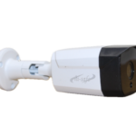 HS-IPAB-04102M