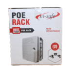 HS-RK-POE-BOX-PVC