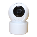 HS-HD-360WIFIPT
