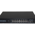 HSPL-POE-16002GPS