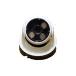 HS-IPSTD-04101M