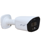 HS-IPSTB-04102M