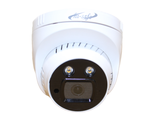 HS-HDSTD-02103 HS-HDSTD-02103